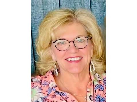 Headshot image of the owner.